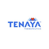 Tectonic Therapeutic, Inc. logo